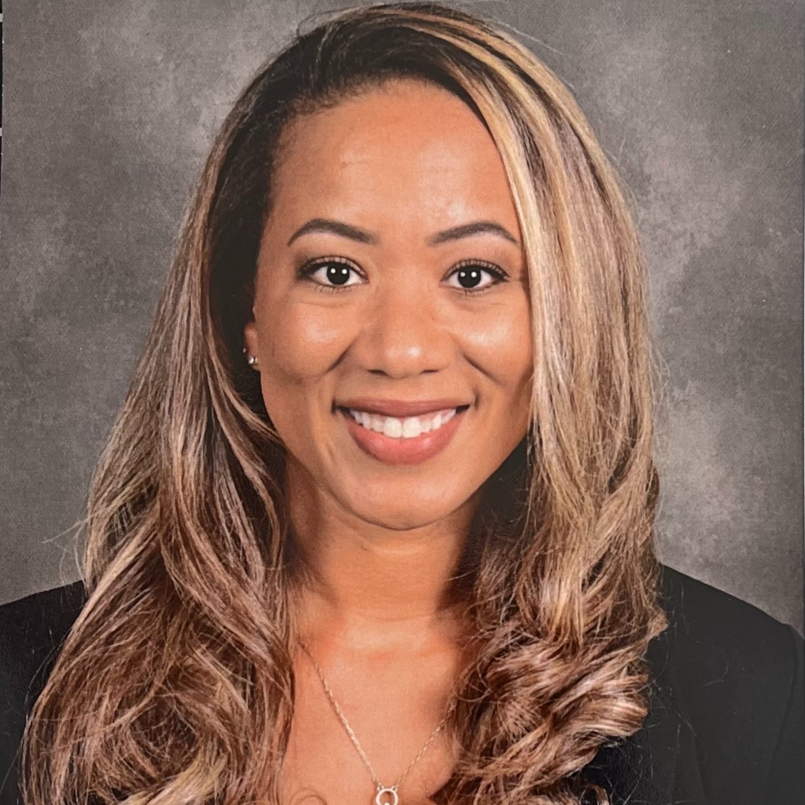 College of Education 2022 Scholarship Recipients, Master's Students